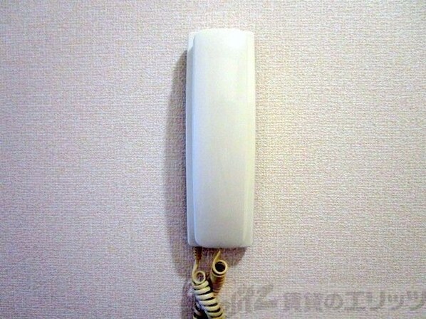 CREATIONの物件内観写真